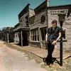 Jerry KnoxKeaton Ryder - @jerry.knoxkeaton - TikTok