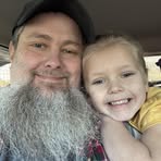 Jerry L Keaton - Facebook