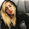 kimkate577 - @keatonjerry3 - TikTok