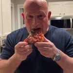 Mark_williams - @jerrykeaton66 - Instagram