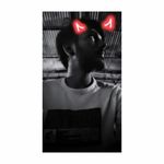 ˚₊· ͟͟͞͞➳❥𝘬ꫀꫀ𝘳𝓽ꫝ𝓲✧ - @jerry_keerthi_2 - Instagram