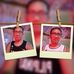 Gerry Ponio Kee - Facebook