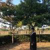 Jerry - @jerry.kee - TikTok