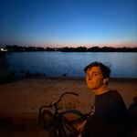 Jerry - @jerry.keefe - Instagram