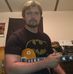 Jerry kee - Facebook
