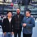 Jerry Kee - Facebook
