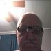 Jerry Kee - Facebook