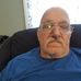 Jerry Kee - Facebook