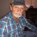 Jerry Kee - Facebook