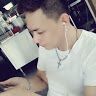 Jerry Kee - @user578126518 - TikTok