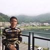 Jerry Kee - @31799550881 - TikTok