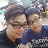 Jerry Kee - @31941557129 - TikTok