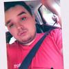 Jerry Kee - @jerrykee0 - TikTok