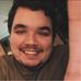 Jerry Kee - Facebook