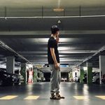 Jerry Kee Tze Sien - @zxiandvv_k91 - Instagram