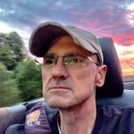Jerry Keefer - @jerrykeefer - Instagram