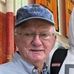 Jerry Keel - Facebook
