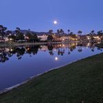 Jerry Keeler - @jerrykeeler - Instagram