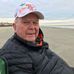 Jerry Keen - Facebook