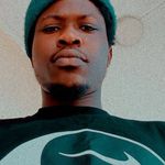 Jerry keen - @jerrykeen_443 - Instagram