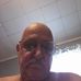 Kee Jerry - Facebook