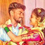 keerthi _hari_23 - @tomhari_jerrykeerthi23 - Instagram