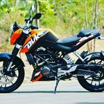 Keerthimaha Keerthimaha - @jerry_keerthimaha_25 - Instagram