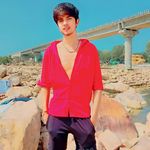𝙅𝙚𝙧𝙧𝙮🥀 - @mr_jerry_keer - Instagram