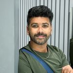 Sakeer Jerry - @sakeer__jerry - Instagram