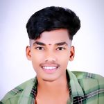 TN💚_local_boy🖤 - @_jerry_keerthi_ - Instagram