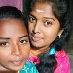 V Keerthy - @keerthy__jerry - Instagram