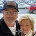 Jerri Keeling Broome - Facebook