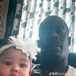 Jerrold Keeling - @jerrold.keeling.9 - Instagram
