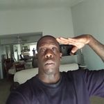 Jerrold Keeling - @jerroldk - Instagram