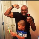 Jerry C. Keeling - @jerryc.keeling - Instagram