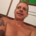 Jerry Keeling - @mussopo11 - Instagram