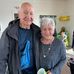 Jerry Keeling - Facebook