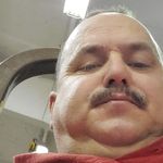 Jerry Keeling - @jerry.keeling.921 - Instagram