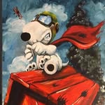 Jerry Keeling - @jkeeling69 - Instagram