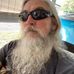 Jerry Keeling - Facebook