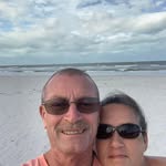 Jerry Keeling - @jkfl62 - Instagram