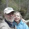 Jerry Keeling - @jerry.keeling86 - TikTok