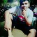 Jerry Keling - Facebook