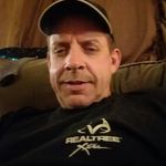 Jerry Timothy Keeling - @keeling1tim - Instagram