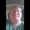 jerrykeeling6 - @jerrykeeling6 - TikTok