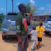 Jerry Enum - @jerry.enum - TikTok