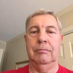 Jerry Keenum - Facebook