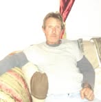 Jerry Keenum - Facebook
