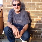 Jerry Keenum - Facebook