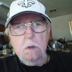 Jerry Keenum - Facebook